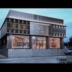 Horario de apertura Restaurante King sushi, San Roque
