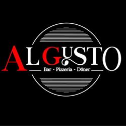 Horario de apertura Al Gusto, Los Montesinos