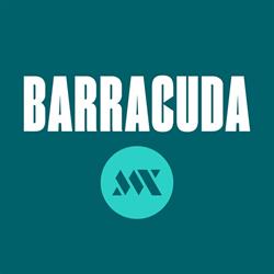 Horario de apertura Barracuda l Restaurante Mexicano Madrid,