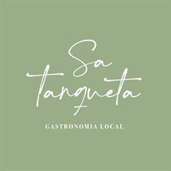 Horario de apertura Restaurante Sa Tanqueta de Randa - Gastronomia Local,
