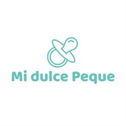 Horario de apertura Mi dulce Peque - Canastillas para bebé, Jerez de la Frontera