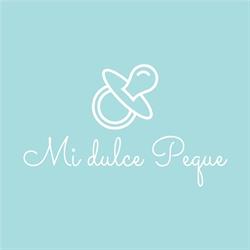 Horario de apertura Mi dulce Peque - Canastillas para bebé, Jerez de la Frontera