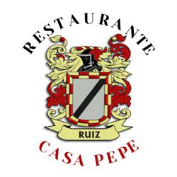 Horario de apertura Restaurante Casa Pepe Ruiz -Matalascañas, 