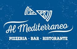 Horario de apertura Al mediterraneo, Salou