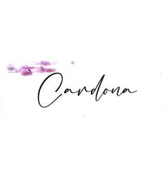 Restaurante Cardona en Madrid (Chamartín) - Horario de apertura