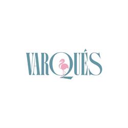 Horario de apertura VARQUES - Restaurante en Ruzafa, Valencia