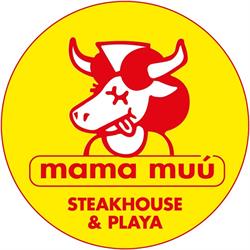 Mama Muú Steakhouse - Playa en Palma de Mallorca (Platja De Palma) - Horario de apertura