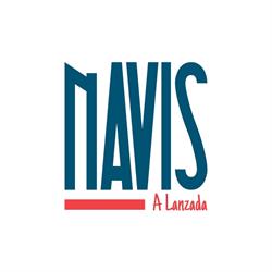Horario de apertura NAVIS A Lanzada, Sanxenxo
