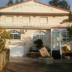 Horario de apertura Terramar Restaurante, O Porriño