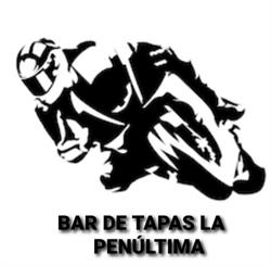Horario de apertura Bar de tapas la penúltima, Fuentelencina