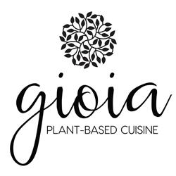 Horario de apertura Gioia Plant-Based Cuisine, Marbella