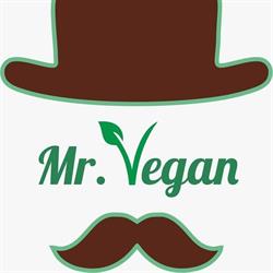 Horario de apertura MR VEGAN Murcia, 