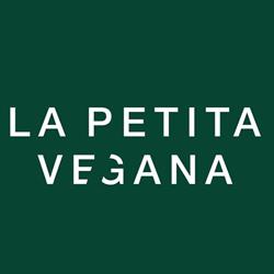 La Petita Vegana en Barcelona (Horta-Guinardó) - Horario de apertura