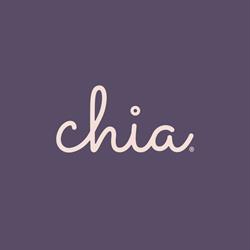 Chia restaurante en Madrid (Chamberí) - Horario de apertura