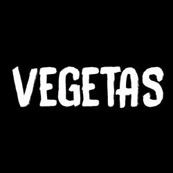Vegetas en Valencia (Benimaclet) - Horario de apertura