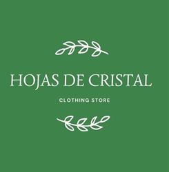 Horario de apertura Hojas de Cristal, Alhama de Murcia