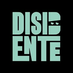 Disidente Restaurante Vegetariano en Valencia (Eixample) - Horario de apertura