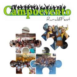 Horario de apertura Campoevento, Yeles