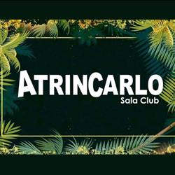 Horario de apertura AtrinCarlo Copas Chipiona, 