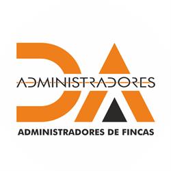 DaAdministradores en Málaga (Distrito Centro) - Horario de apertura