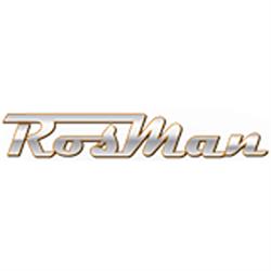 Horario de apertura Barcelona Jet Ski Rental Rosman, Castelldefels