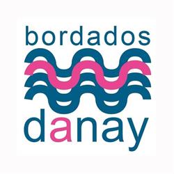 Bordados Danay en Barcelona (Sants-Montjuïc) - Horario de apertura