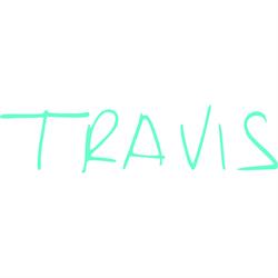 Horario de apertura "TRAVIS - Cotrari 90" UNIFORMIDAD LABORAL Y TODO TIPO DE MARCAJES, Las Palmas de Gran Canaria