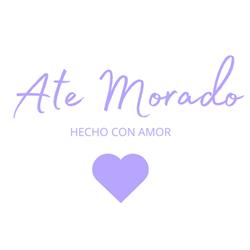 Horario de apertura Arte Morado, Nueva Carteya