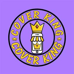 Horario de apertura COVER KING, Sant Antoni de Portmany