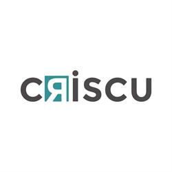 CRISCU Regalos para bodas y artículos falleros en Valencia (Rascanya) - Horario de apertura
