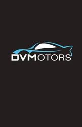 Horario de apertura DVMotors JEREZ, Jerez de la Frontera