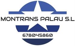 Horario de apertura Montrans Palau, Santa Perpetua de Mogoda