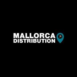 Horario de apertura Mallorca Distribution, Calvià