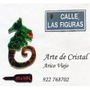 Horario de apertura Arte de Cristal Claudia, Arico