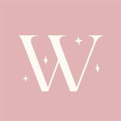 Horario de apertura The wisoul, Fuengirola