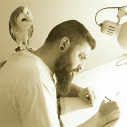 Horario de apertura X Amor Al Arte, Lepe