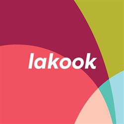 Horario de apertura Lakook empresa social de CEAR, Getafe