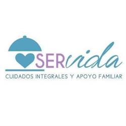 Horario de apertura SERvida, Burguillos del Cerro