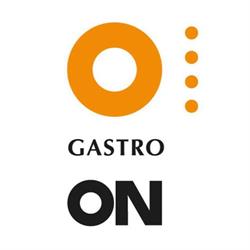 Horario de apertura On Gastro, Oviedo