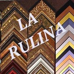 Horario de apertura La Rulina, Taller emmarcacions, Artesa de Segre