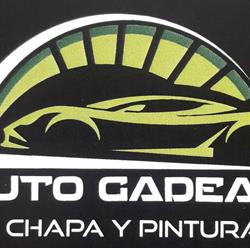Horario de apertura Auto Gadea 21 S. L, Toledo