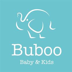 Horario de apertura Buboo Baby & Kids Palma, 