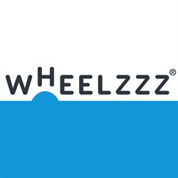 Horario de apertura Wheelzzz, Vic