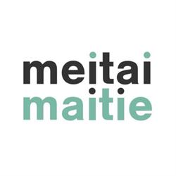Horario de apertura Meitai Maitie; portabebés, calzado respetuoso, Zarautz