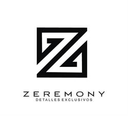Horario de apertura Zeremony - Alpargatas Personalizadas Para Bodas, Caravaca de la Cruz