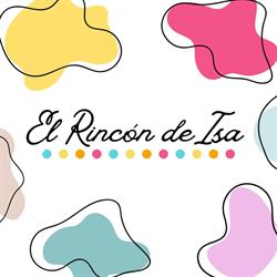 Horario de apertura El rincón de Isa, Badajoz