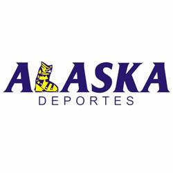 Deportes Alaska en Madrid (Chamberí) - Horario de apertura