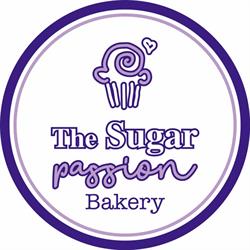 Horario de apertura Pastelería The Sugar Passion, Marbella
