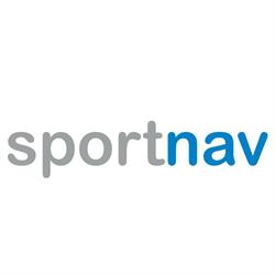 Horario de apertura Sportnav, Viladecans