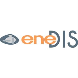 Enedis en Zaragoza (Distrito Sur) - Horario de apertura